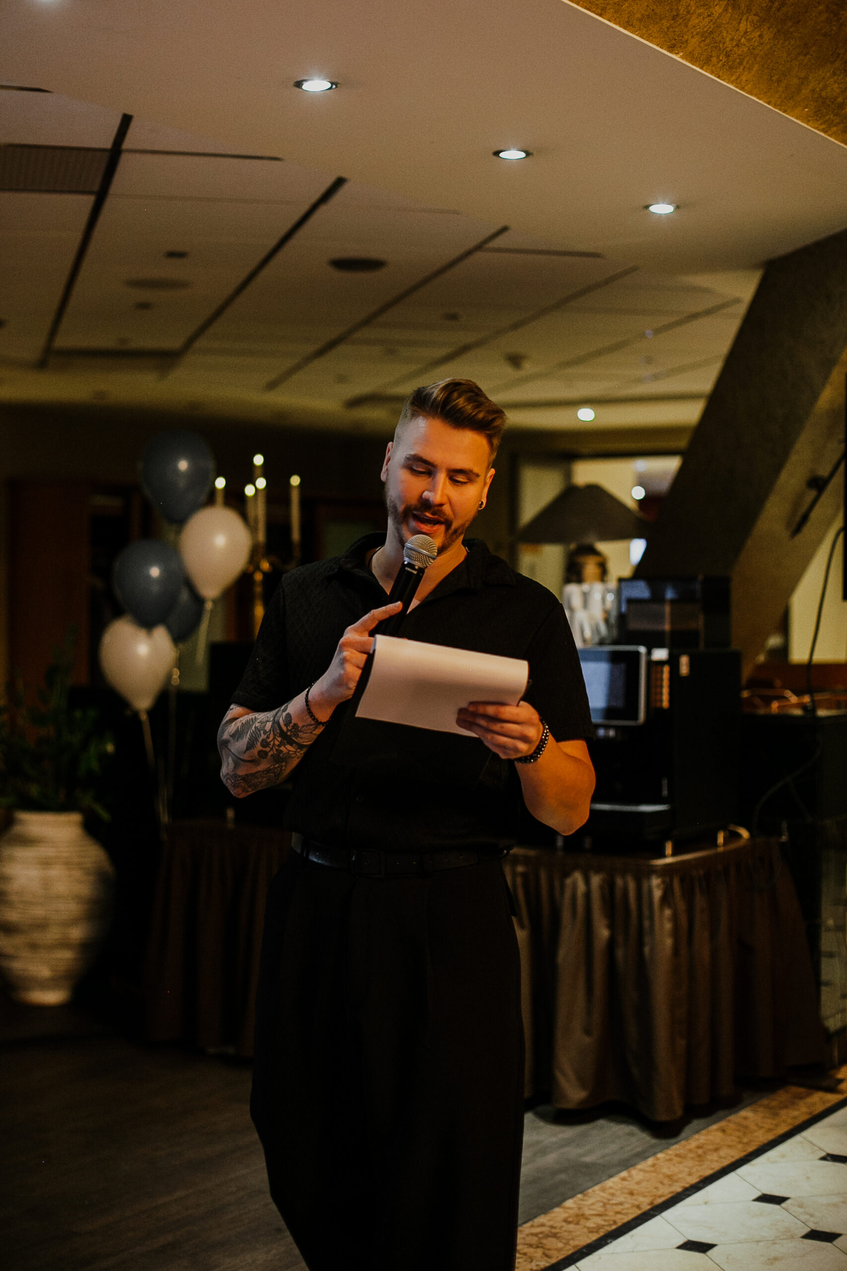 Services radisson pasakuma atskats