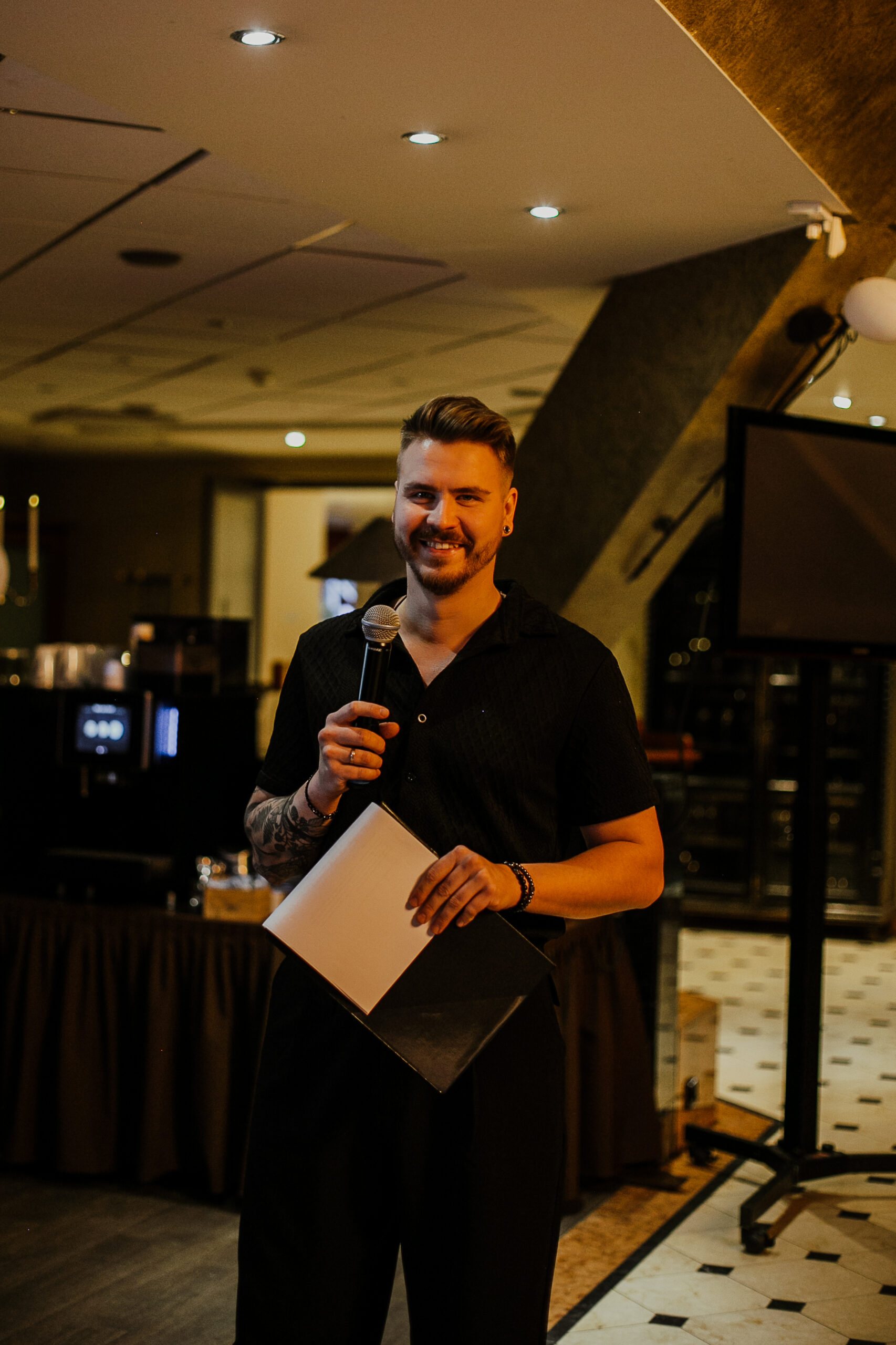 Services radisson pasakuma atskats