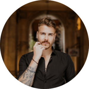 mmm photography 104 photoaidcom cropped